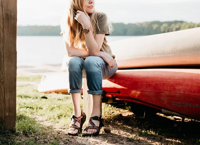 "Why Do Men Do This": 30 Women Share Their "Insecure Men" Horror Stories