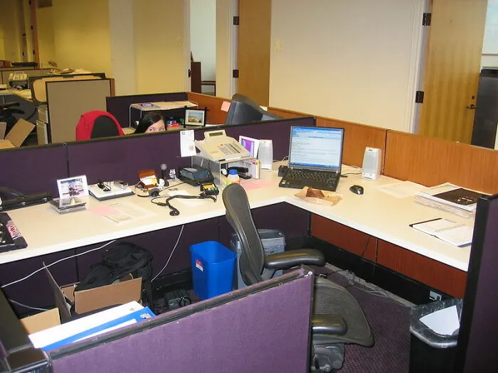 Attaching Health Insurance To Your Job