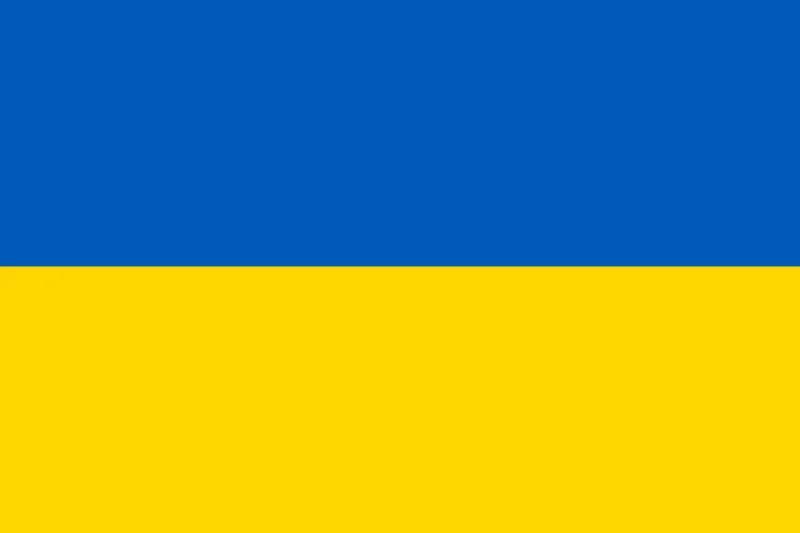 Hey Pandas, Can You Change Your Profile Photo To Support Ukraine?