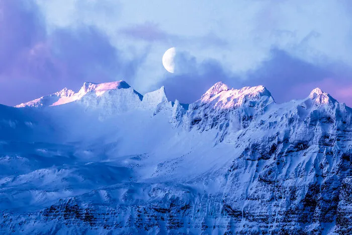 After Having Visited Iceland For 9 Days, I Decided It Was Going To Be My New Home (28 Pics)