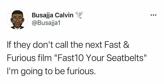50 Of The Most Spot-On Memes For Netflix Users Shared On This Facebook Page