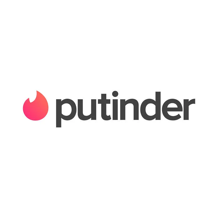 Tinder