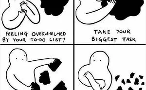 40 Dark Humor Memes To Lighten Up Your Day