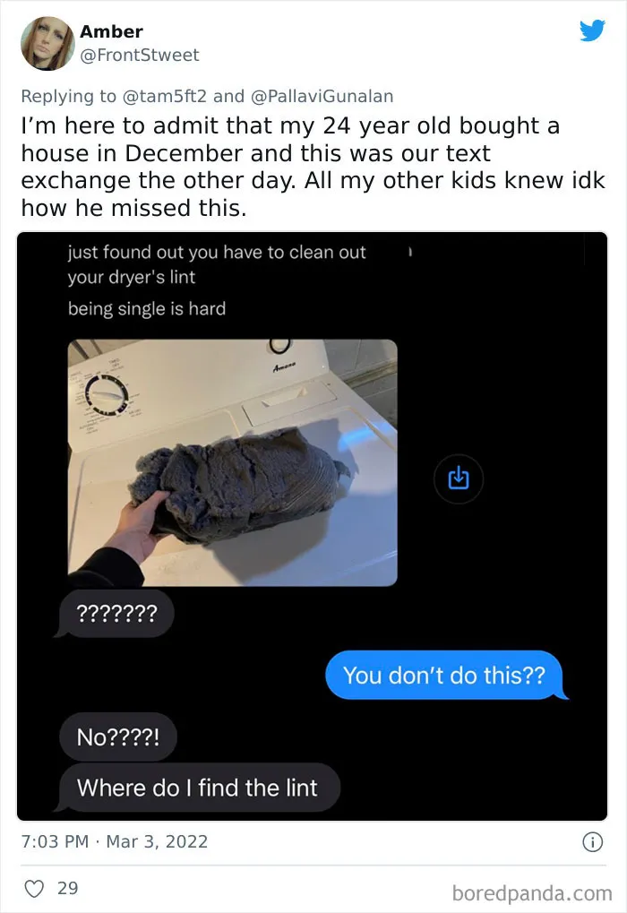 35 Funny, Ridiculous, And Seriously Stupid Things People Witnessed Their Friends Doing, As Shared In This Viral Thread