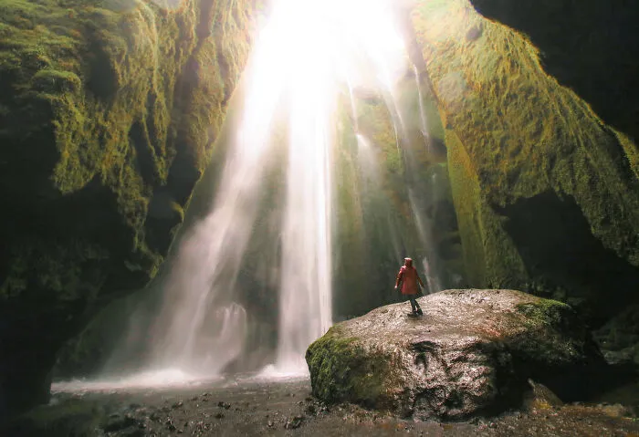 After Having Visited Iceland For 9 Days, I Decided It Was Going To Be My New Home (28 Pics)