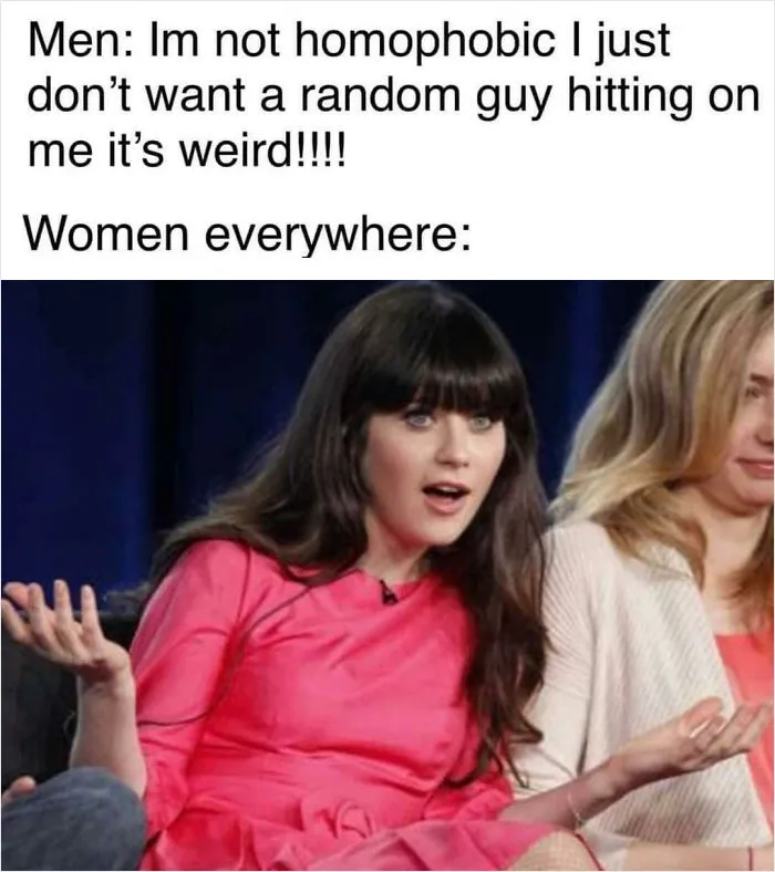 Ikr