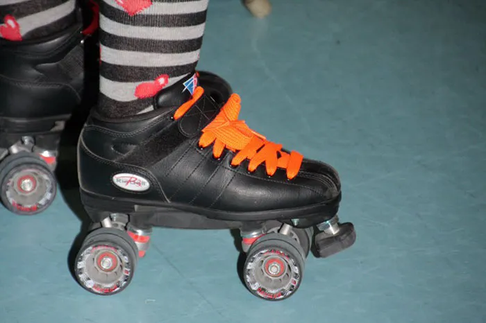Roller Skates
