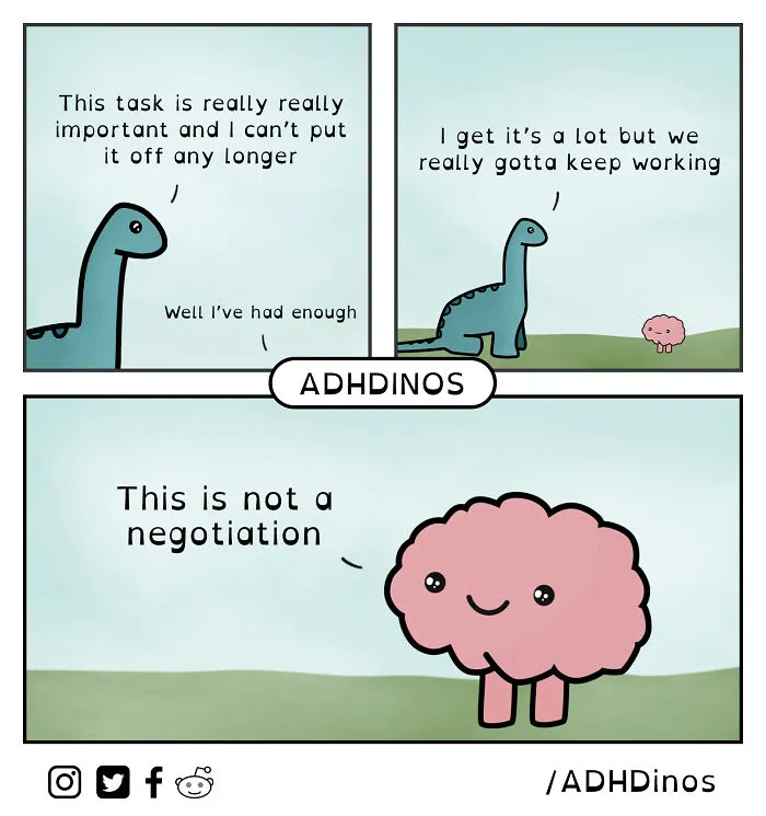 Fair Enough