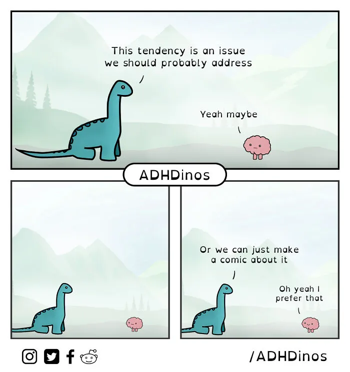 Problem-Solving