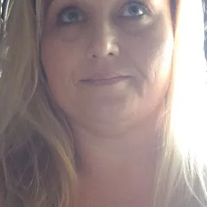 Kel