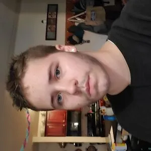 Pete