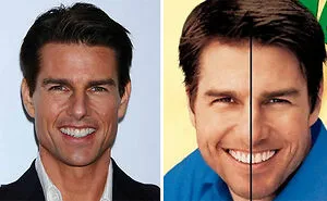 35 Obscure, Interesting And Bizarre Facts About Celebrities That Aren't Widely Known