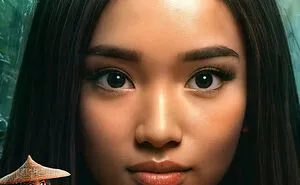 I Used AI To See What These 30 Popular Cartoon Characters Would Look Like In Real Life, And Here's The Result (New Pics)