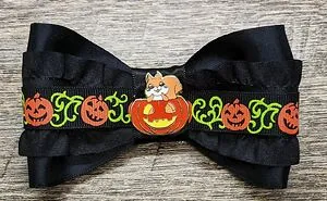 28 Unique, Nerdy, Funny And Cute Bows