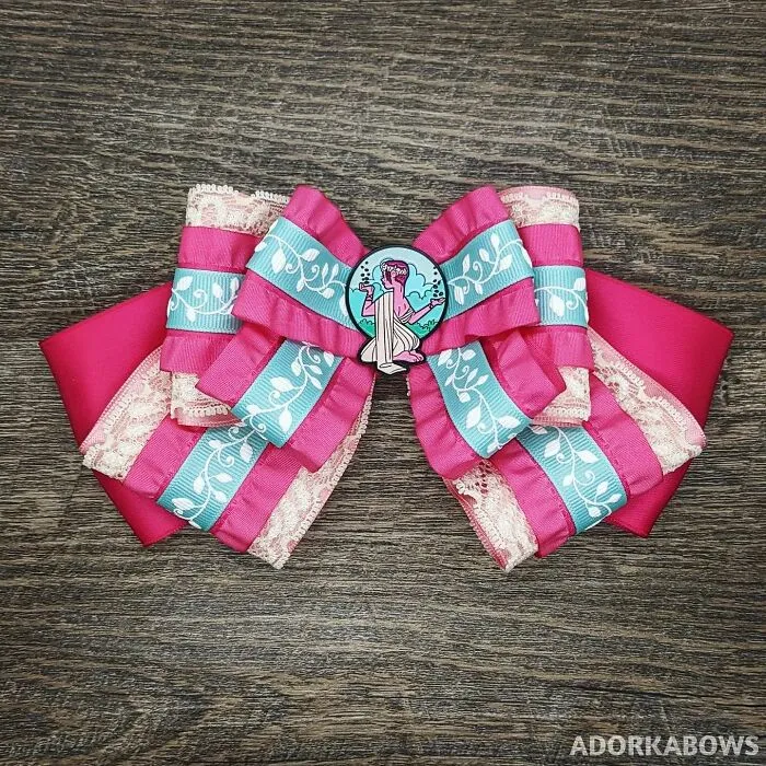 28 Unique, Nerdy, Funny And Cute Bows