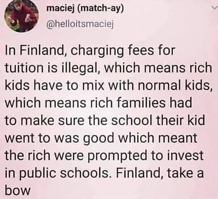 200k People Are Loving This Funny Instagram Page That Shares “Very Finnish Problems” (50 New Pics)
