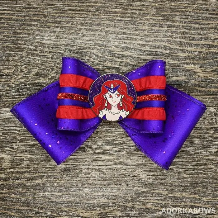 28 Unique, Nerdy, Funny And Cute Bows