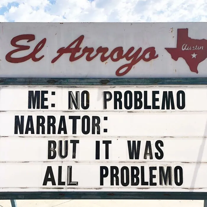 Funny-Tex-Mex-Restaurant-Billbords-Elarroyo-Atx