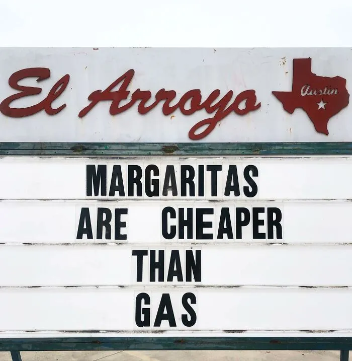 Funny-Tex-Mex-Restaurant-Billbords-Elarroyo-Atx