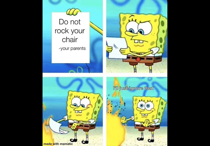 Hehe