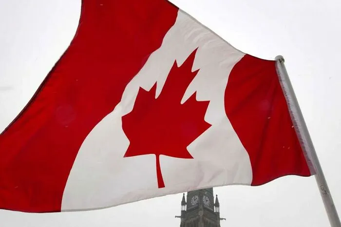 20 Cosas que nunca deberías hacer en Canadá
