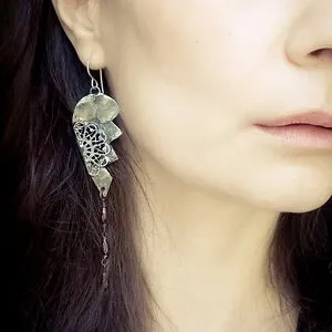 Yulia Mor