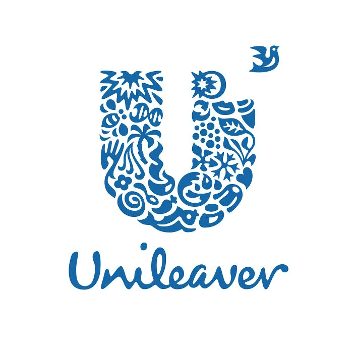 Unilever