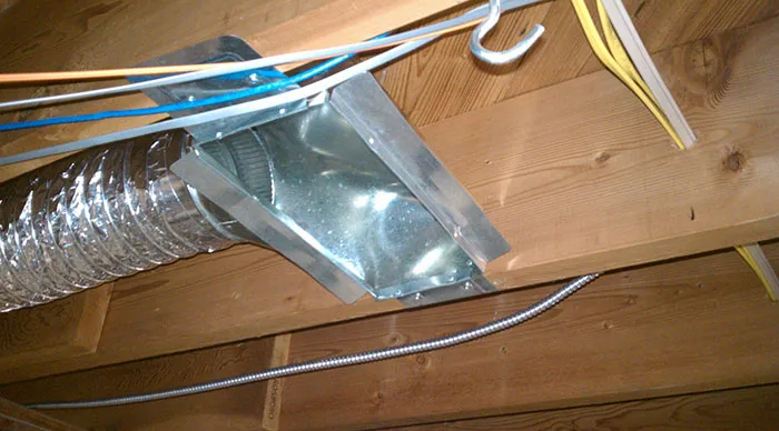 HVAC Engineers
