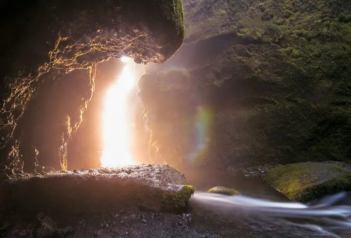 After Having Visited Iceland For 9 Days, I Decided It Was Going To Be My New Home (28 Pics)
