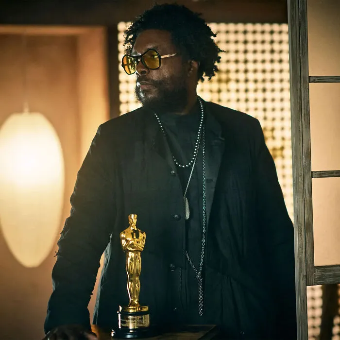 Questlove