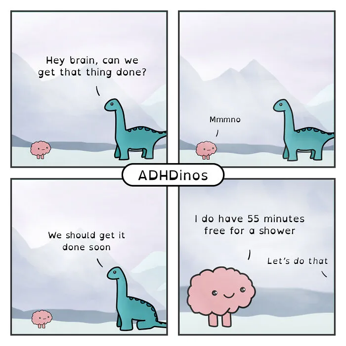 Negotiations