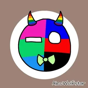 Moolia