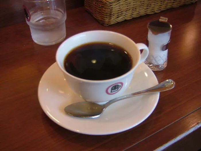 Quit Caffeine