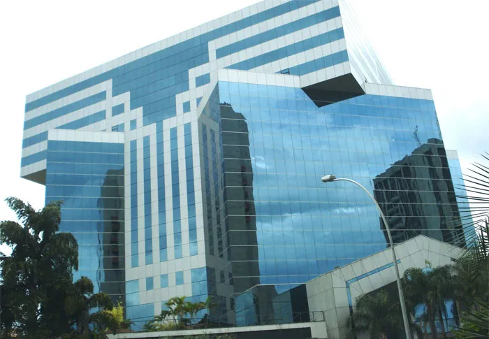 Corporate Culture And Core Values