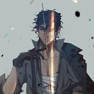 JuliusCeaserthelesser