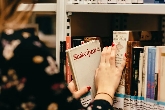 30 Times Women Were Mansplained The Dumbest Things, Shared In This TikTok Trend (New Stories)