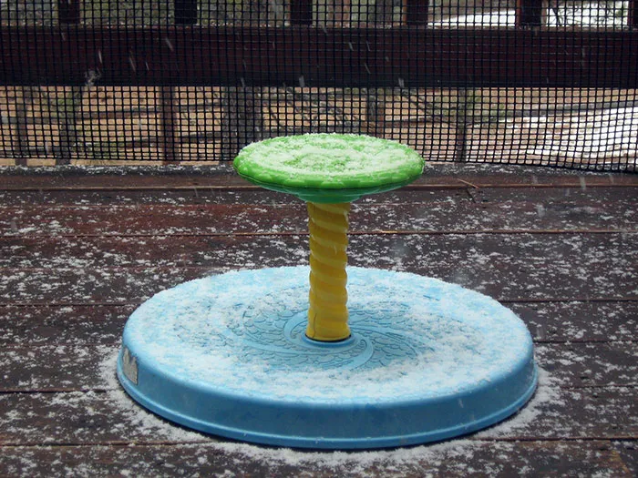 Sit'n'spin