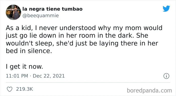 50 Painfully-Relatable Posts From This Instagram Account That Tries To Sum Up What Women Struggle With