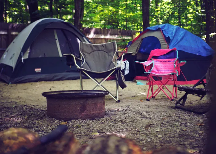 30 People Share Their "Anti-Bucket" List Of Things They Would Never Do Again