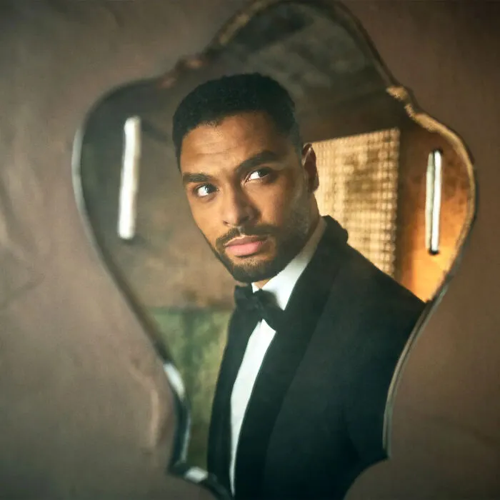 Regé-Jean Page
