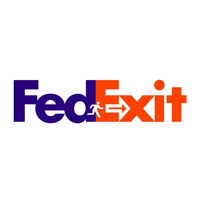 FedEx