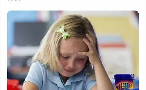 38 Of The Best Memes And Posts About Teaching And Education, As Shared By This Dedicated Instagram Account