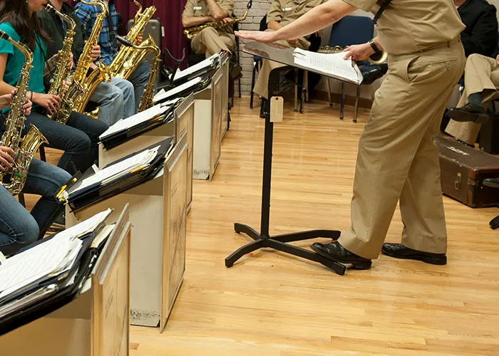 30 Times Students Deserved An A+ For Their Sense Of Humor, As Per These Teachers