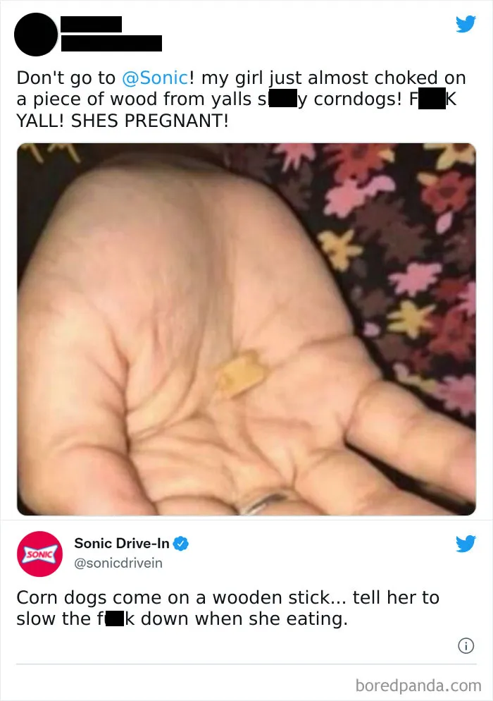 Hmm