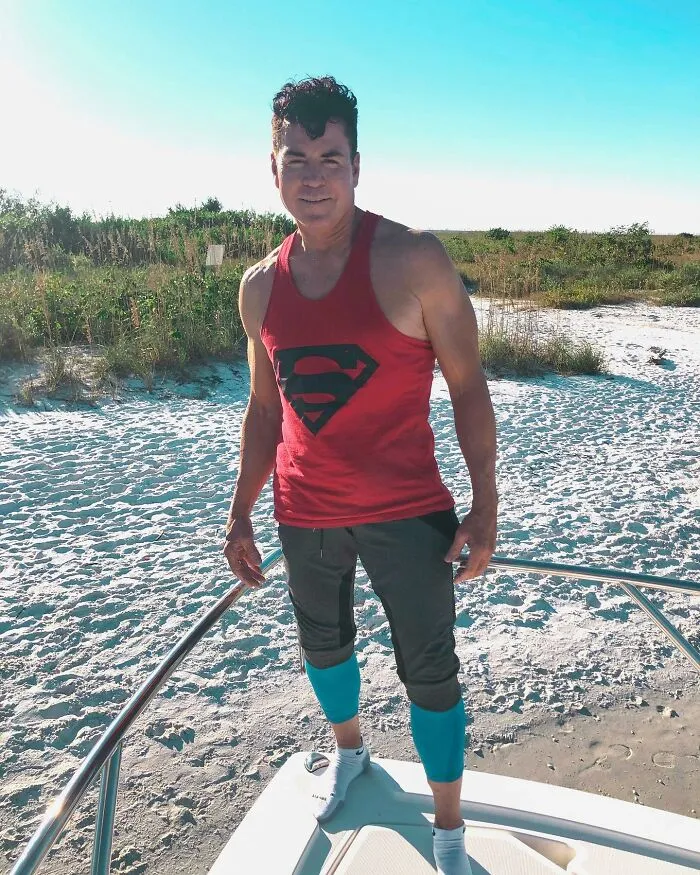 People In This Online Group Are Exposing The Jerks In Their Own Lives, And Here Are 30 Of Them