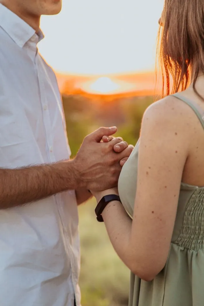 20 Cosas que las mujeres no entienden de los hombres