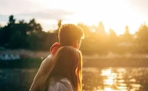 30 Things Women Don't Understand About Men