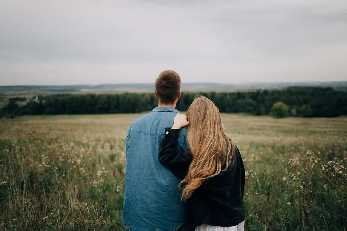 20 Cosas que las mujeres no entienden de los hombres