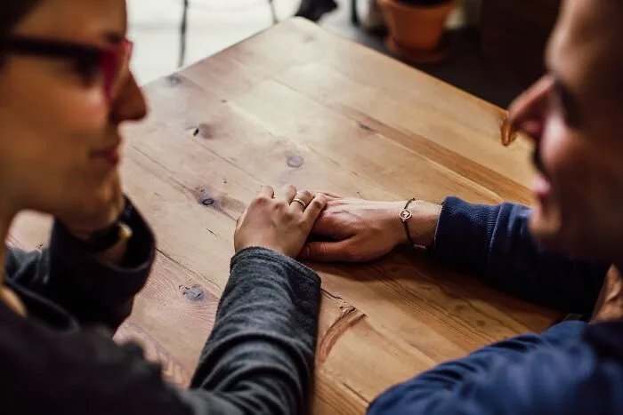 20 Cosas que las mujeres no entienden de los hombres