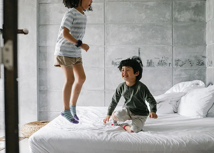 People Are Sharing The Things Those "Without Siblings Will Never Understand" And Here're 30 Of The Most Accurate Ones